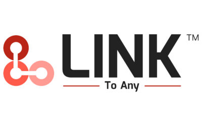 LINK introduces Onboarding-as-a-Service and adds new integrations