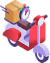 Logistics
