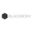 blackboxx