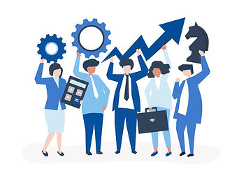 business-growth-strategy-concept-illustr