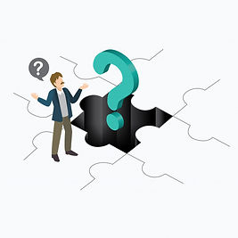business-people-with-question-mark_13920