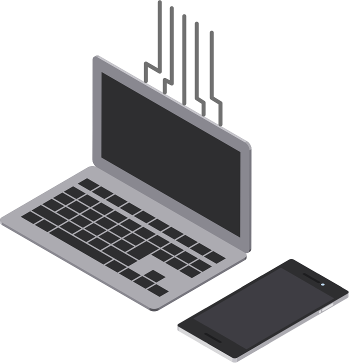 computer-phone