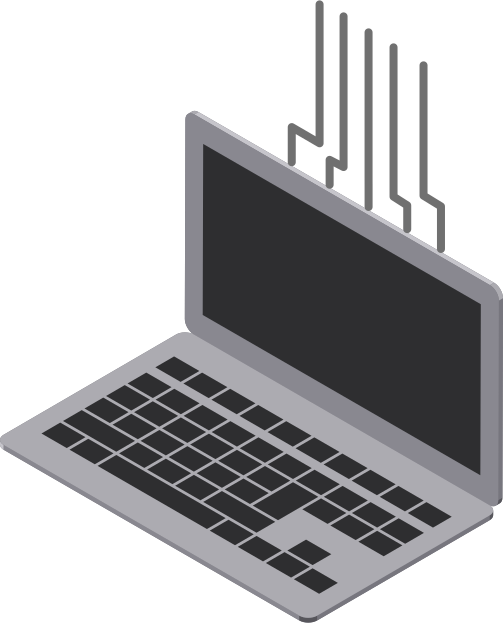 computer