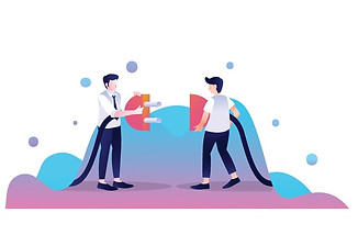 connecting-teams-concept-landing-page_23
