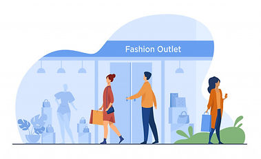 consumers-walking-along-street-near-appa