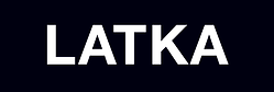 Latka logo
