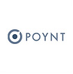 poynt poynt