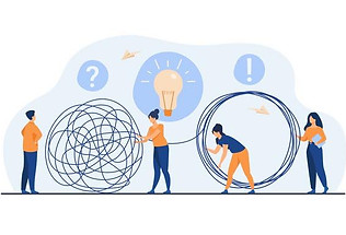 team-crisis-managers-solving-businessman