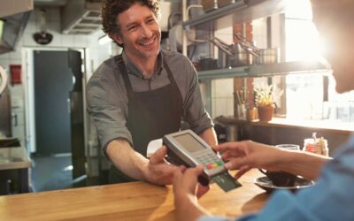 Optimizing POS and iPaaS solutions for seamless integrations