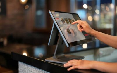 How iPaaS is Reshaping the POS Landscape