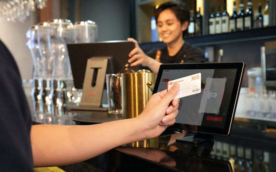The Untapped Potential of Seamless Software Integration in Restaurants