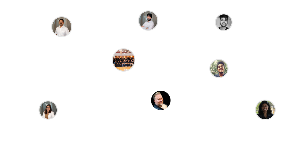 aboutus-group About team