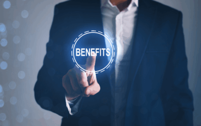 Top benefits of iPaaS: Why enterprises should invest in integration