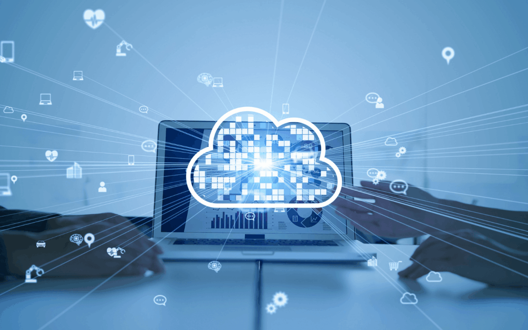 What is iPaaS? Integration platform as a service explained