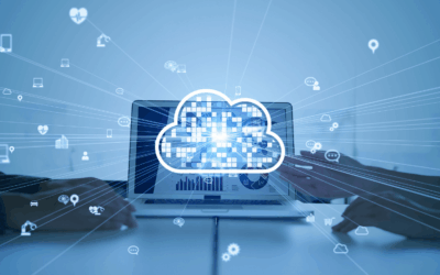 What is iPaaS? Integration platform as a service explained