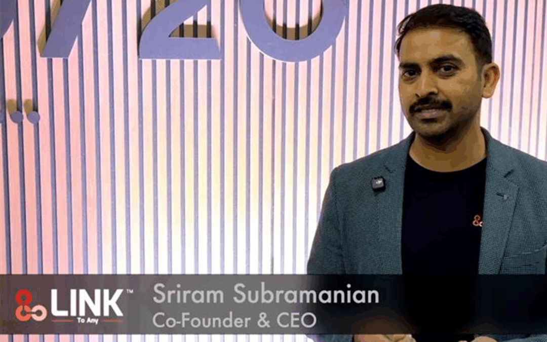 Money 20/20 Las Vegas: Breaking Barriers in Fintech Onboarding