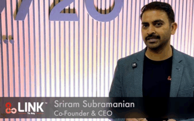 Money 20/20 Las Vegas: Breaking Barriers in Fintech Onboarding