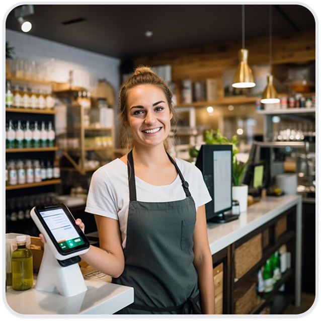 software integration company