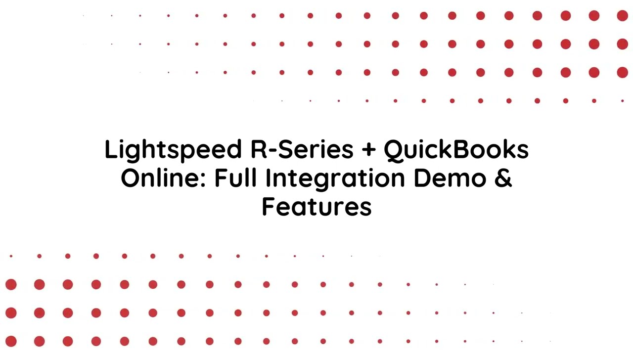 Ready-to-use Integrations.