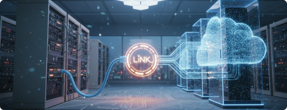 Custom Integrations.