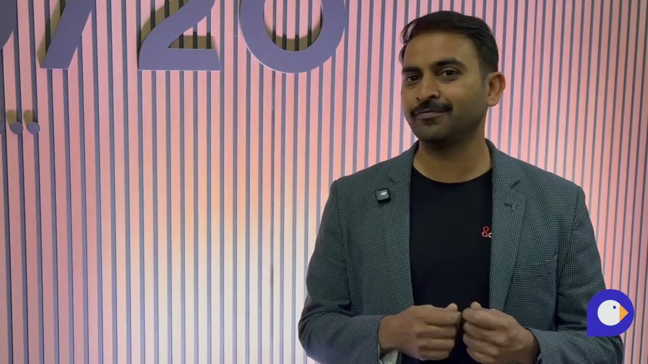 Ready-to-use Integrations.