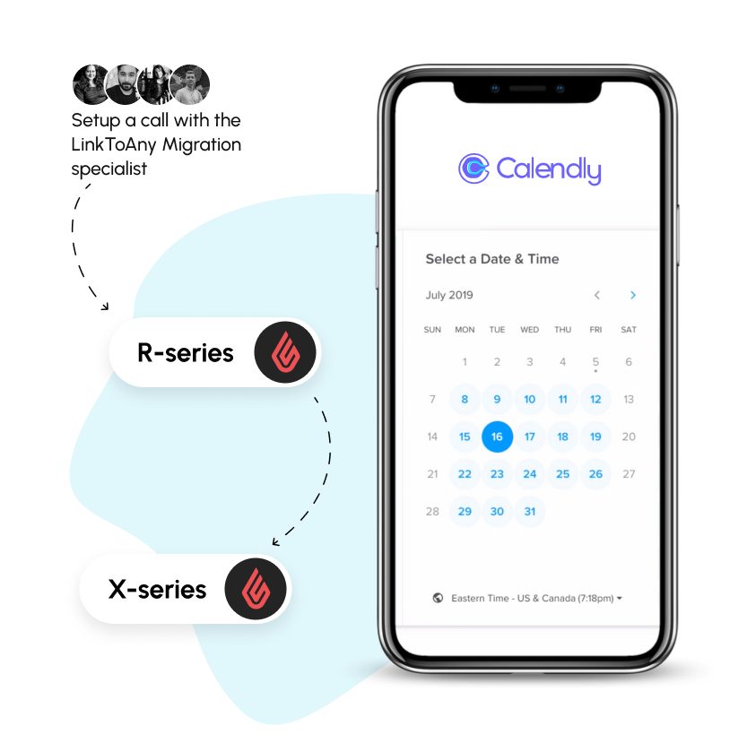 Calendly