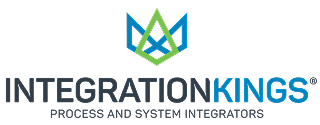 Integration King