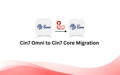 New Integrations and Migration Tooling for Cin7 Implementation Partners: Oct 2026 Update