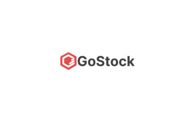 Choosing a robust inventory management system for your Shopify store